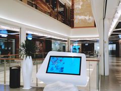-杭州平安悦坊 PAFC LIVING