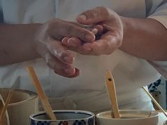 -元熹会席料理