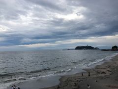 -灌篮高手动画打卡地
