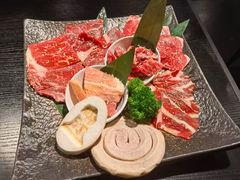 -鹤汀居酒屋•家庭料理•烧鸟酒肆(新街口店)