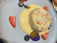 -卡朋西餐(宝安大仟里店)