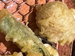 -天妇罗内顺田(罗湖店)