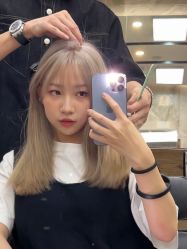 点击看大图 -INSTYLE·SALON