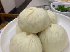 -名善山珍·野生菌汤锅(文殊院店)