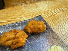 -柒鉦·日式豚骨拉麵(常德路店)