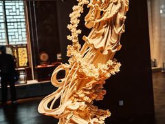 -北京工艺美术博物馆