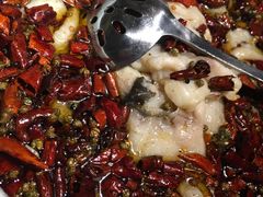 -辛香汇(大华第一坊店)