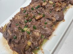 -酥侯糕点(梅江凤水园店)