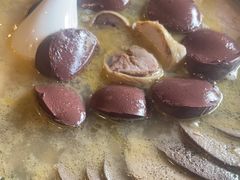 -一桶江山餐厅(松北店)