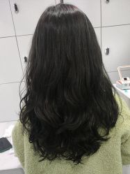 -镁连社·美联社