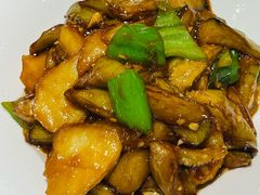 -北李·海肠捞饭·大连菜(望京凯德MALL店)