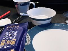 -凤凰湘语·湘粤鲜融(浦东旗舰店)