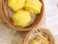 -点都德(盘福楼店)