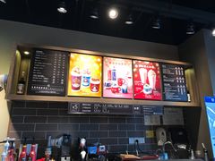 -COSTA COFFEE(常州山姆会员店)