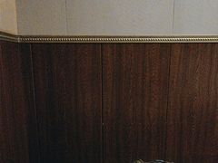 -天然沐足·推背采耳·敷姜艾灸(龙眼美食街店)