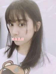 点击看大图 -3M hair美发沙龙