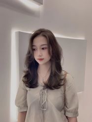 -INSTYLE造型·明星店