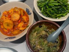 -潇湘阁(汉光百货店)