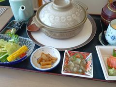 -无锡日航饭店