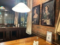 -宝莱纳啤酒花园餐厅PAULANER BRAUHAUS Nanjing(广州路店)