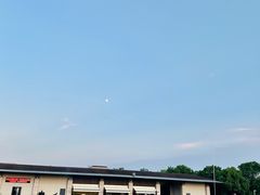 -上海怡沁园度假酒店