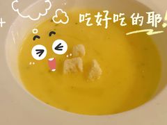 -塔可墨西哥餐厅(江宁景枫店)