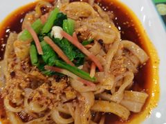 -令氏家外家周秦食府(高新店)
