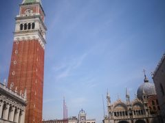 -圣马尔谷圣殿宗主教座堂