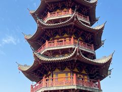 -龙华寺