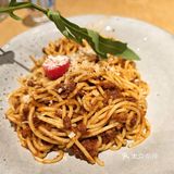 初饭
