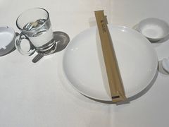 -老爷庙风味美食府(魏都大道店)