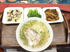-苏面斋·本地传统苏式面馆