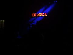 -TZ House音乐现场(茅台店)