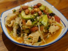 -阿木舂记·特色小吃(平江路店)