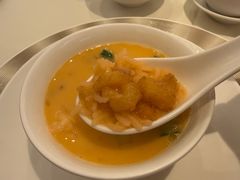 -利苑酒家(合景国际金融广场店)