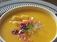 -水上明月·湖景餐厅