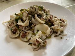 -好兄弟郭巨海鲜(天一阁店)