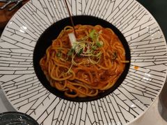 -ins森林童话餐厅coffee&bistro