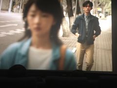 -金逸影城(中关村店)