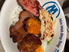 -敏华冰厅(天河城店)