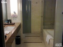 20101222172-济南喜来登酒店