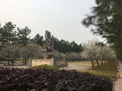 -同济大学(嘉定校区)