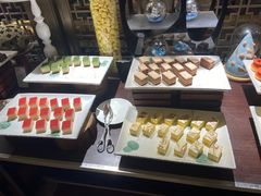 -舟山希尔顿酒店