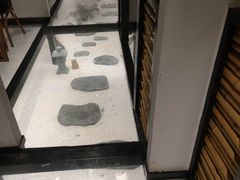 -顾乡私房菜(金沙天街店)