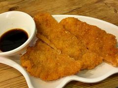 -泰煌鸡·上海白斩鸡·沪菜(平利店)