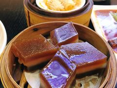 -添运来(茶园奥园广场店)