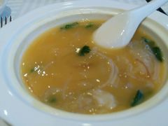 -阿一鲍鱼·20年匠心传承(天河北旗舰店)