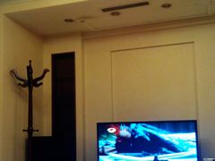 -蟒山（北京）会议中心