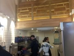 -唐沫茶兮(仓山万达金街店)