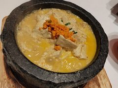 -百富源·海鲜辽菜(和平北大街店)